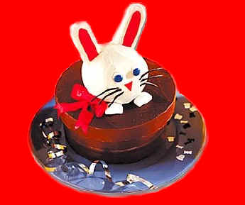 BunnyCake.BMP (299458 bytes)